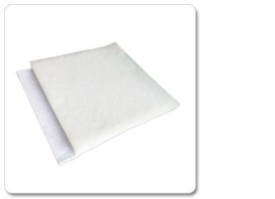 煙塵凈化機(jī)預(yù)過濾 煙塵凈化機(jī)預(yù)過濾