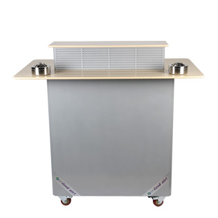 FmaF⟟F҃(ni)՚ğFζʽ՚ڒʽ՚C(j)Ƅ(dng)ʽӟm