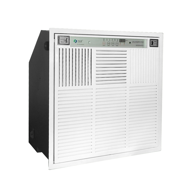 FmaF⟟F҃(ni)՚ğFζʽ՚ڒʽ՚C(j)Ƅ(dng)ʽӟm