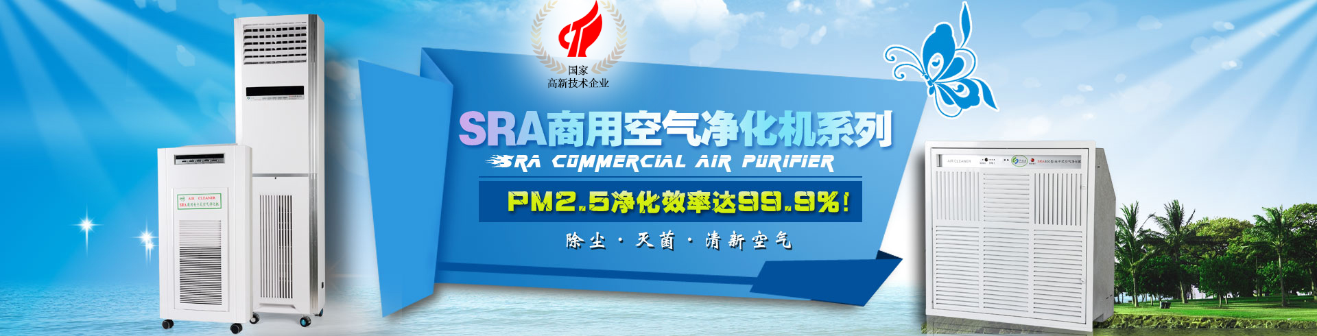 FmaF⟟F҃(ni)՚ğFζʽ՚ڒʽ՚C(j)Ƅ(dng)ʽӟm