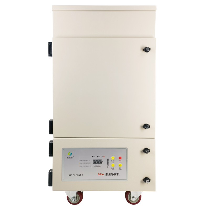 FmaF⟟F҃(ni)՚ğFζʽ՚ڒʽ՚C(j)Ƅ(dng)ʽӟm