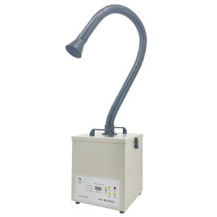 FmaF⟟F҃(ni)՚ğFζʽ՚ڒʽ՚C(j)Ƅ(dng)ʽӟm