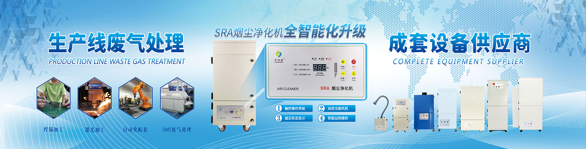 FmaF⟟F҃(ni)՚ğFζʽ՚ڒʽ՚C(j)Ƅ(dng)ʽӟm